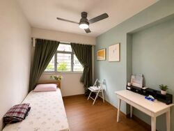 Blk 622B Tampines Greenverge (Tampines), HDB 5 Rooms #573282711